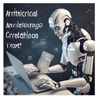 inteligencia-artificial-que-cria-texto