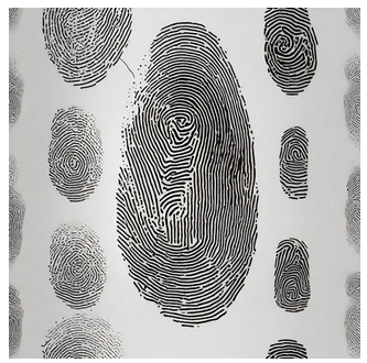 fingerprinting-conceitos-tecnicas-seguranca