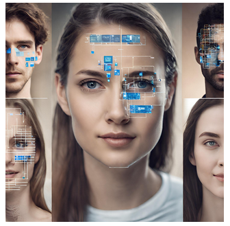 explorando-reconhecimento-facial-machine-learning-2