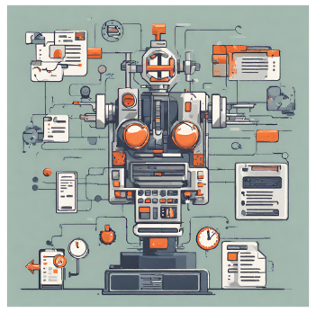 Ferramentas de automação para testes de software