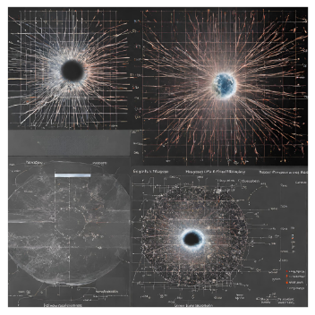 Os benefícios raros das imagens de alta resolução... Confira este post sobre computação gráfica, processamento de imagens e muita inovação.