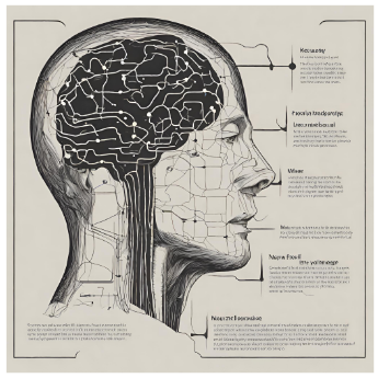 Explorando o poder do feedback neural na tecnologia... Confira agora este post sobre uma área pouco explorada da inteligência artificial.