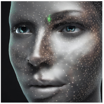 Conhecendo o universo da biometria facial... Confira este post sobre a mais nova tendência do deep learning com segurança da informação.