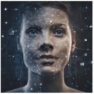 Conhecendo o universo da biometria facial... Confira este post sobre a mais nova tendência do deep learning com segurança da informação.