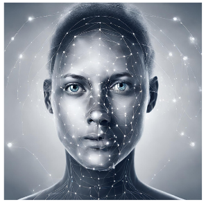 Conhecendo o universo da biometria facial... Confira este post sobre a mais nova tendência do deep learning com segurança da informação.