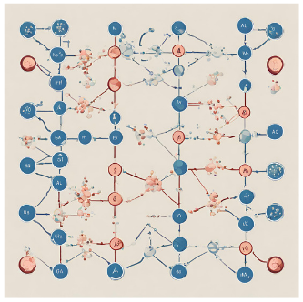 O que diabos é machine learning? Confira agora este post e entenda de uma vez por todas esse subnicho da inteligência artificial.